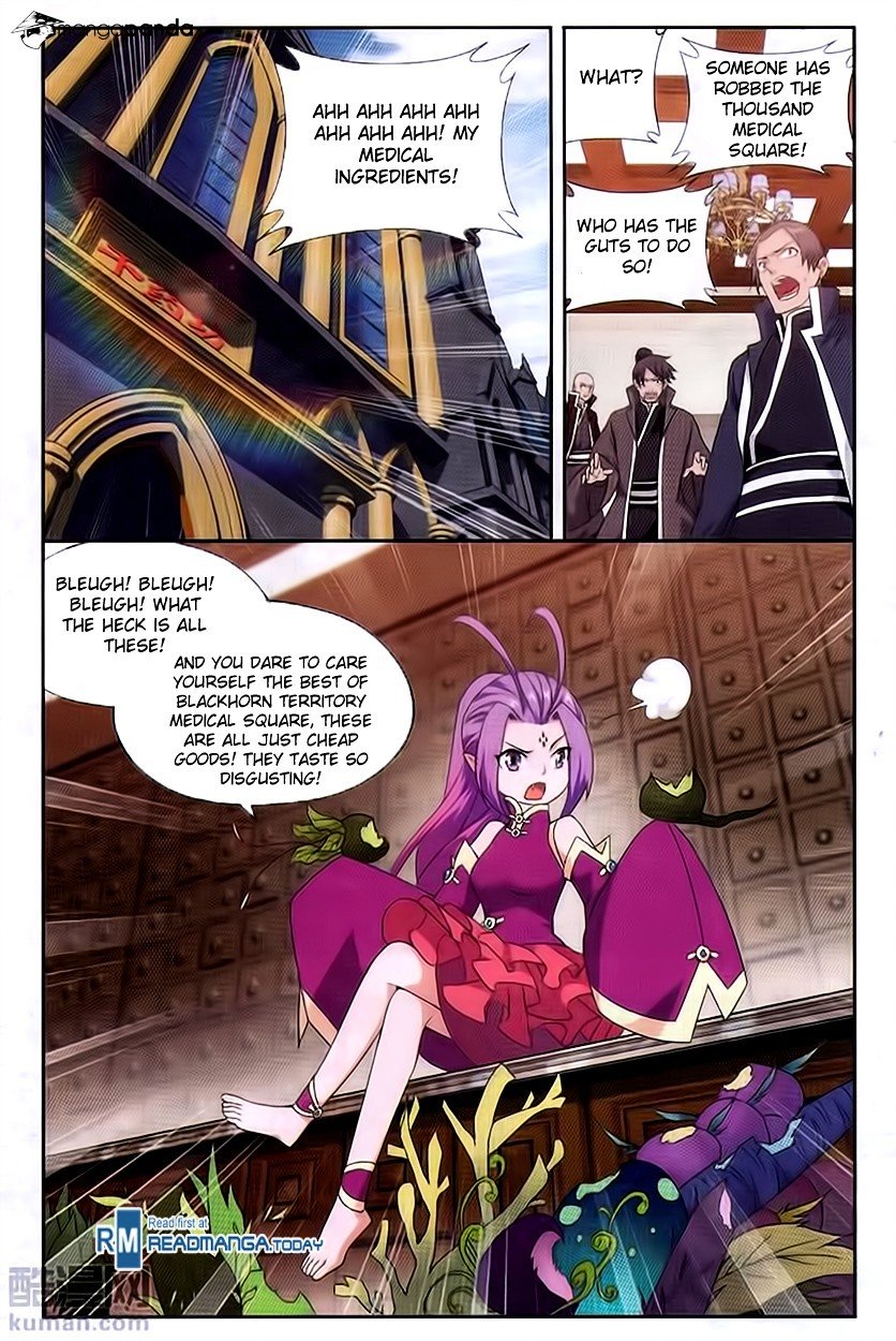 Page 4 of Chapter 192