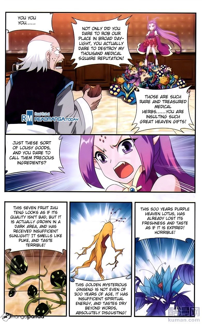 Page 5 of Chapter 192