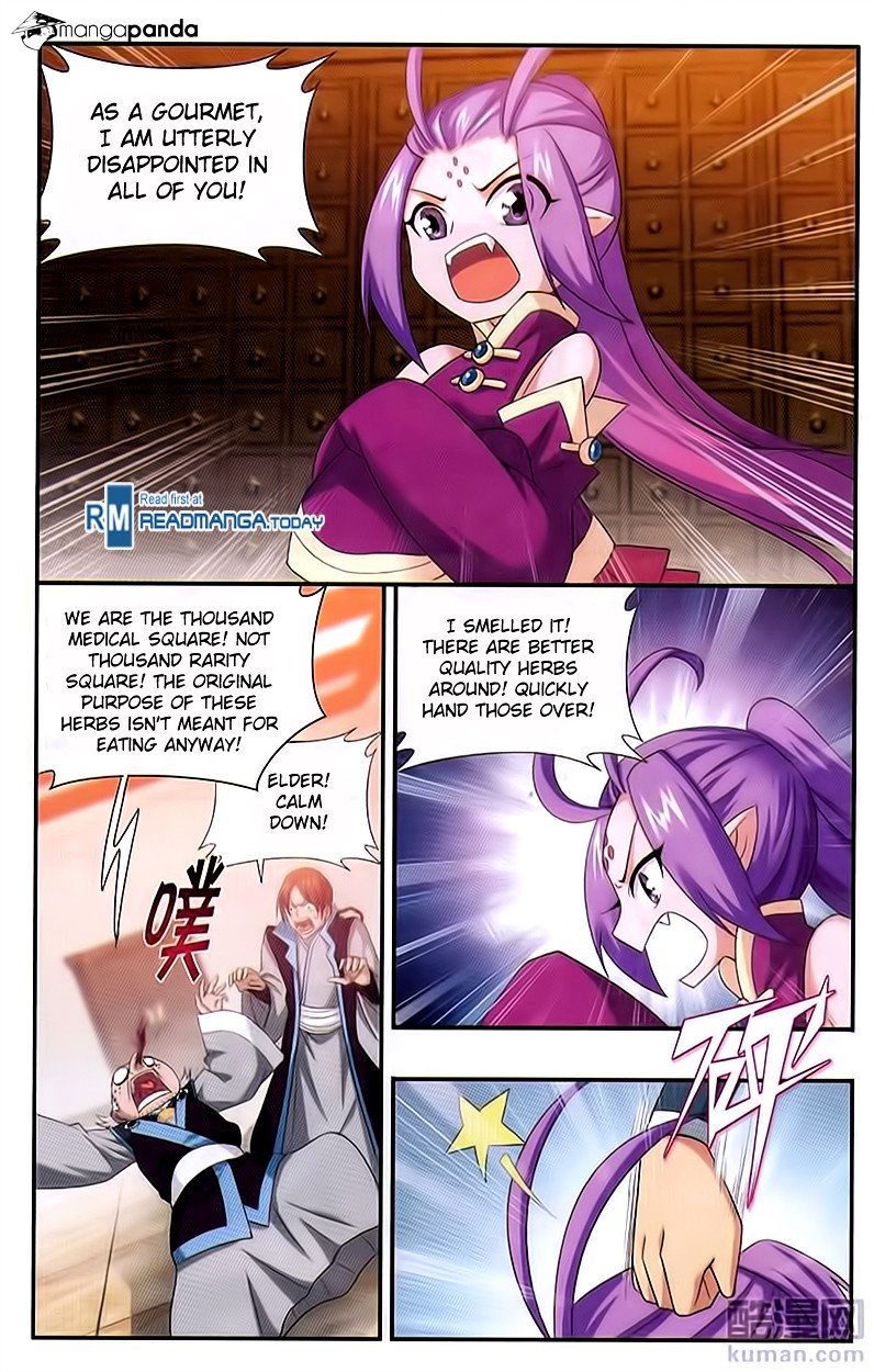 Page 6 of Chapter 192