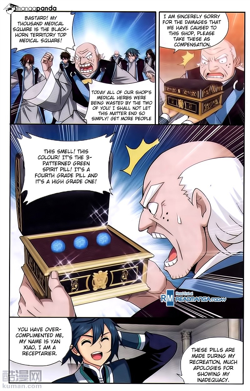 Page 8 of Chapter 192