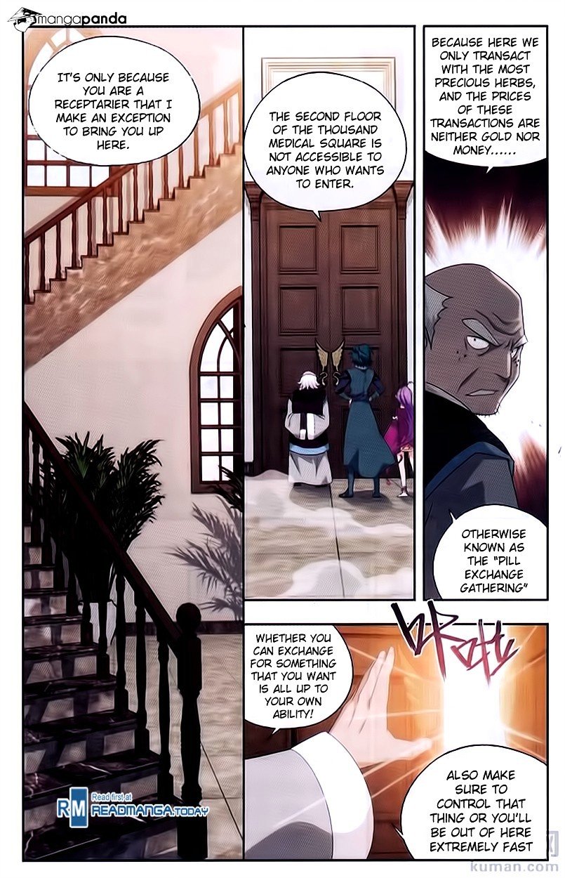 Page 10 of Chapter 192