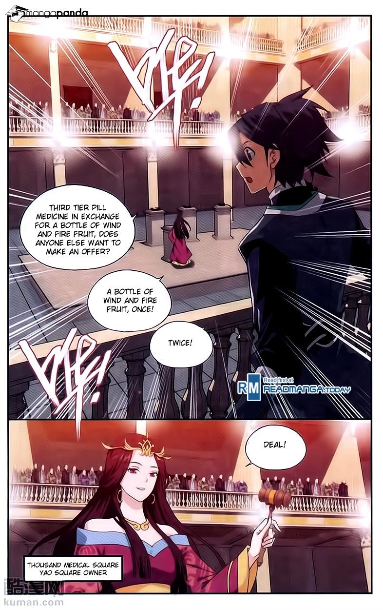 Page 11 of Chapter 192