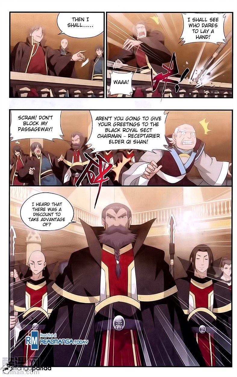 Page 14 of Chapter 192
