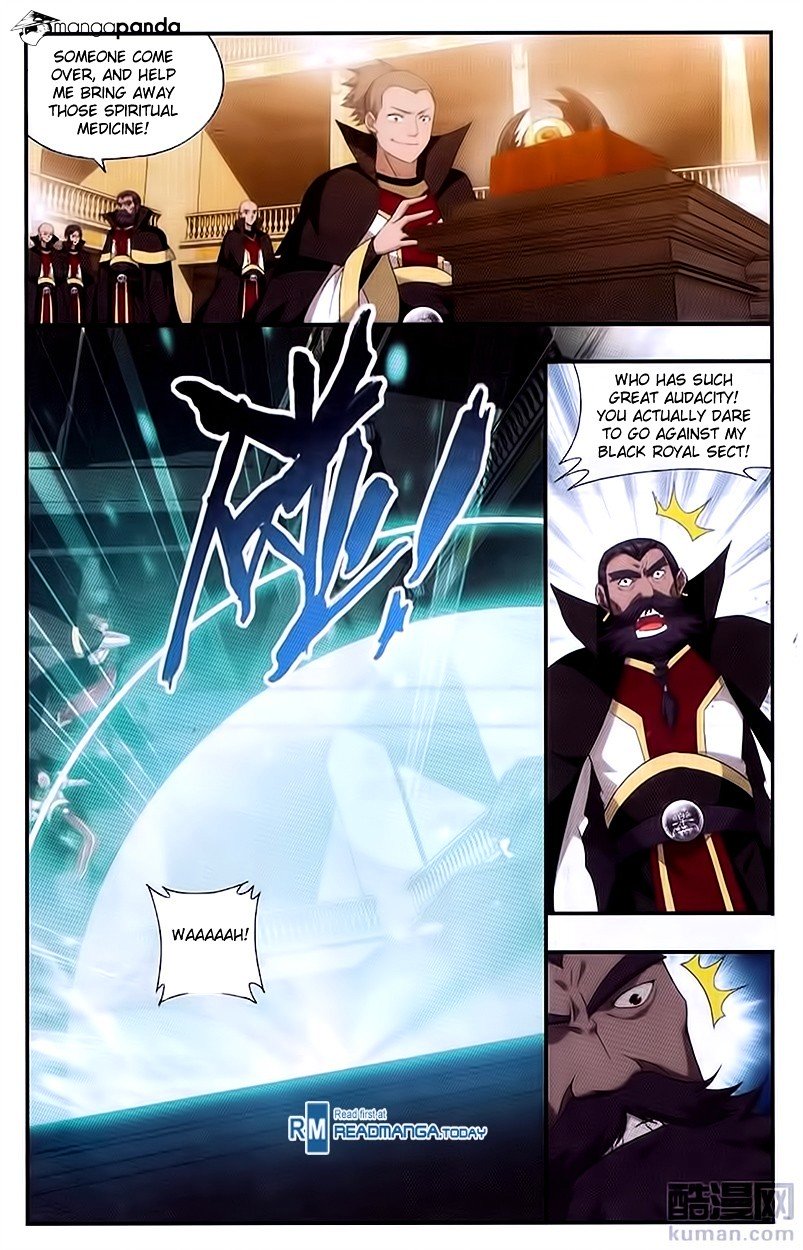 Page 18 of Chapter 192
