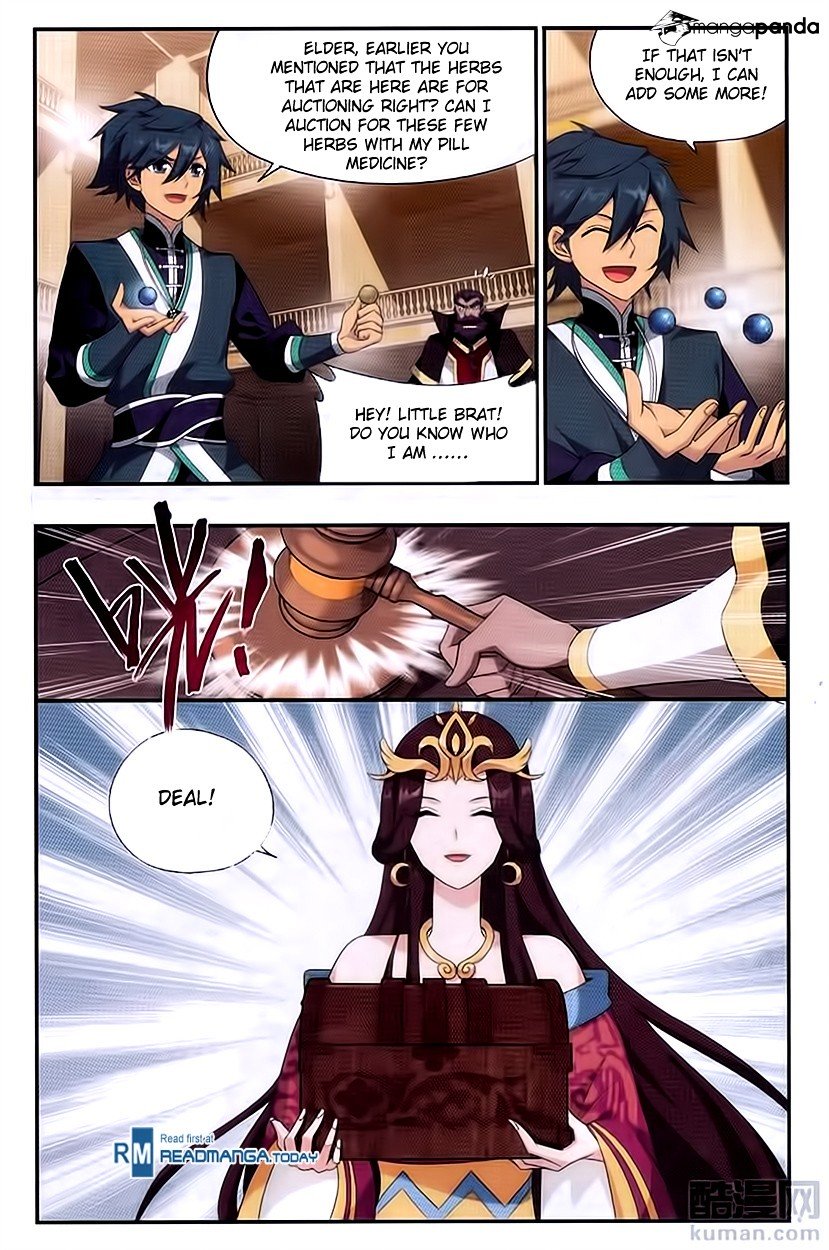 Page 20 of Chapter 192