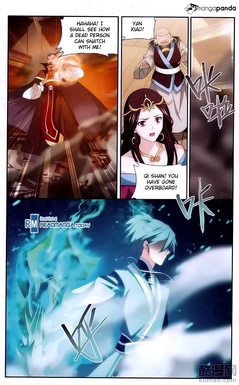 Page 22 of Chapter 192
