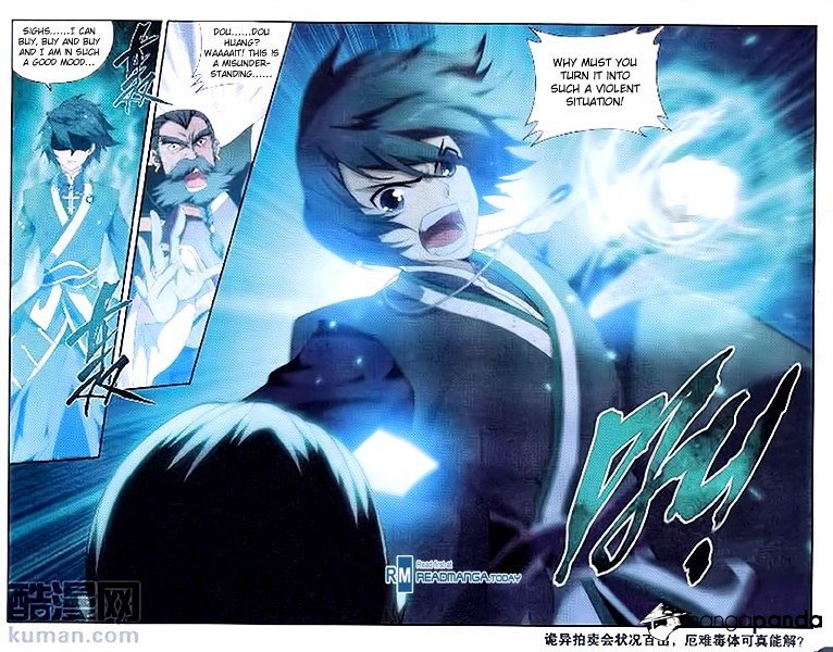 Page 23 of Chapter 192