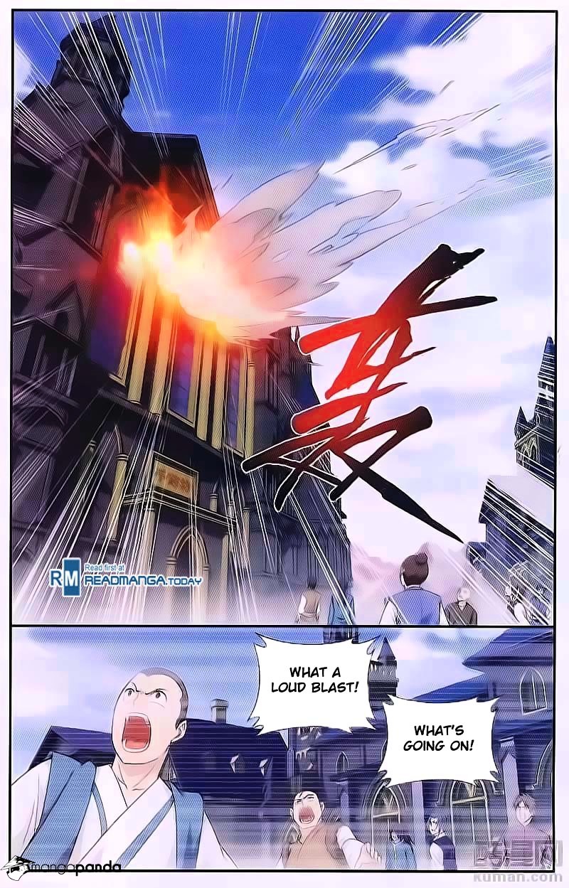 Page 2 of Chapter 193