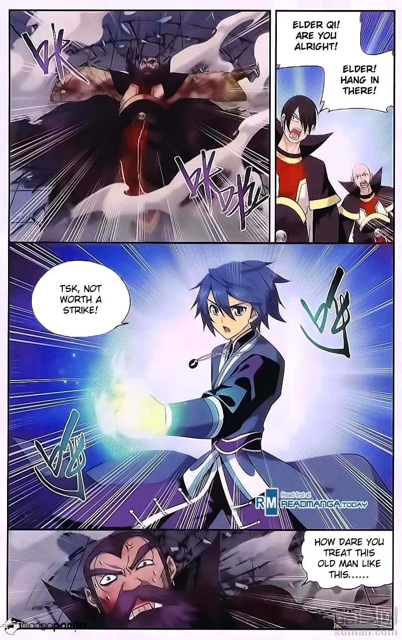 Page 3 of Chapter 193
