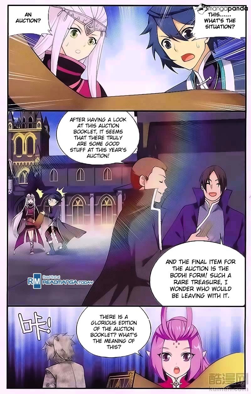 Page 10 of Chapter 193