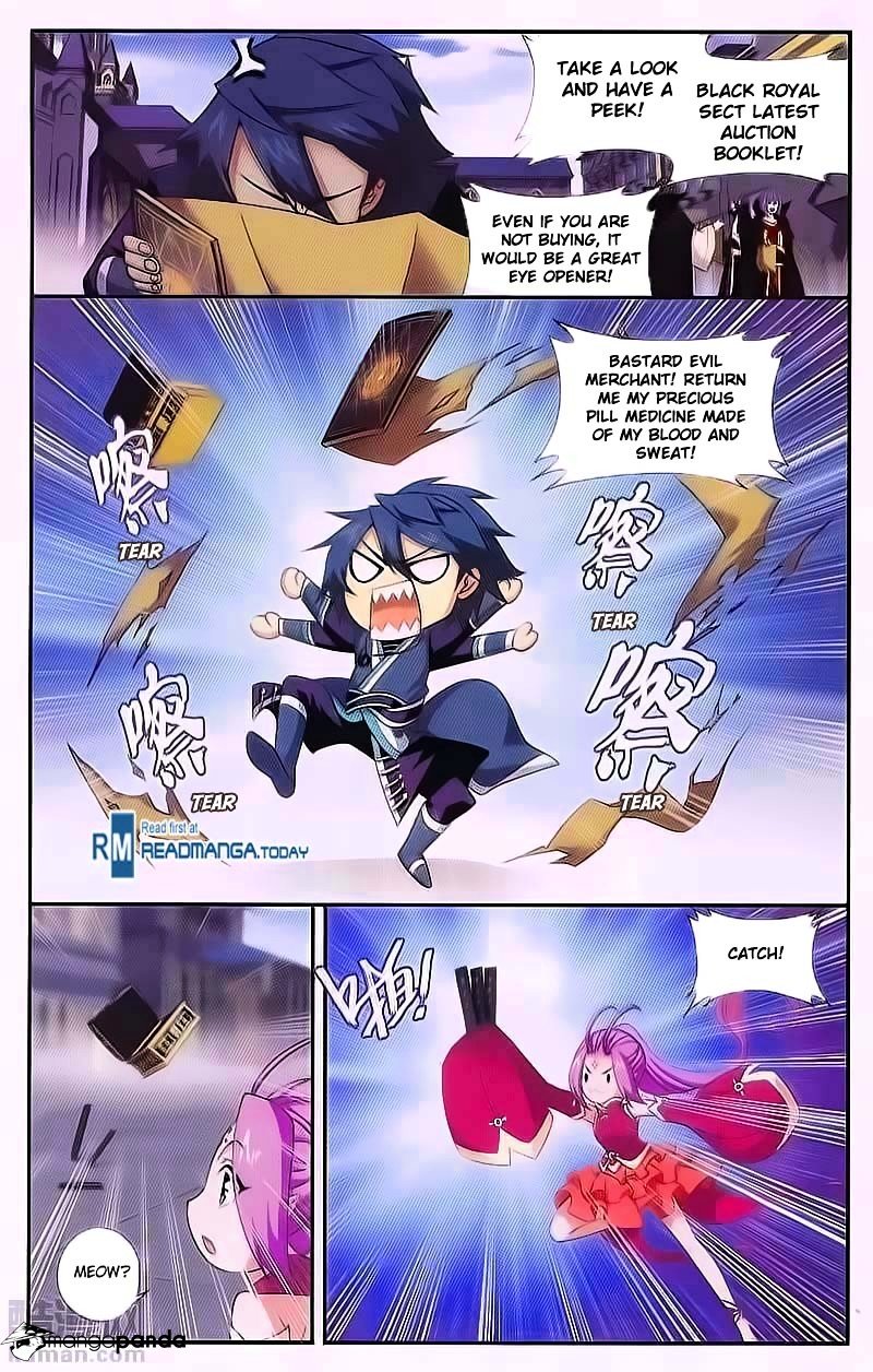 Page 11 of Chapter 193