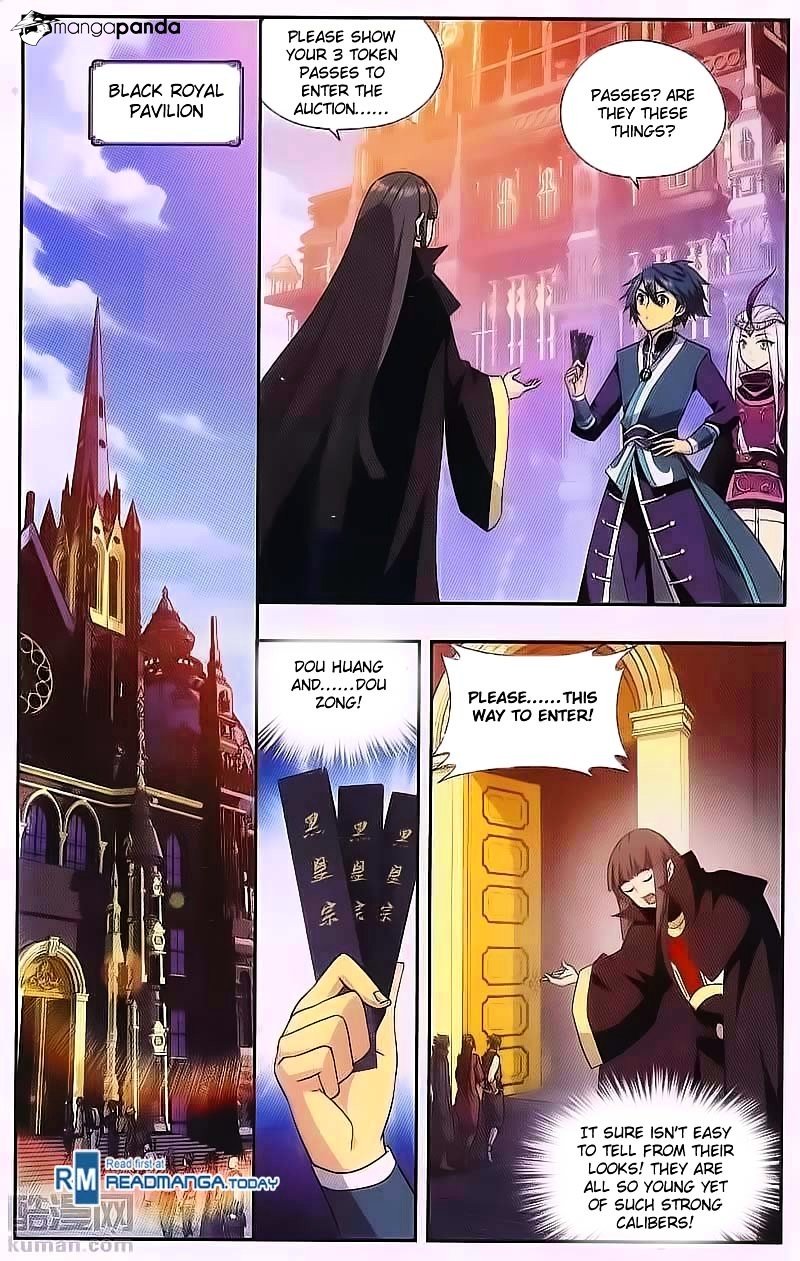 Page 13 of Chapter 193