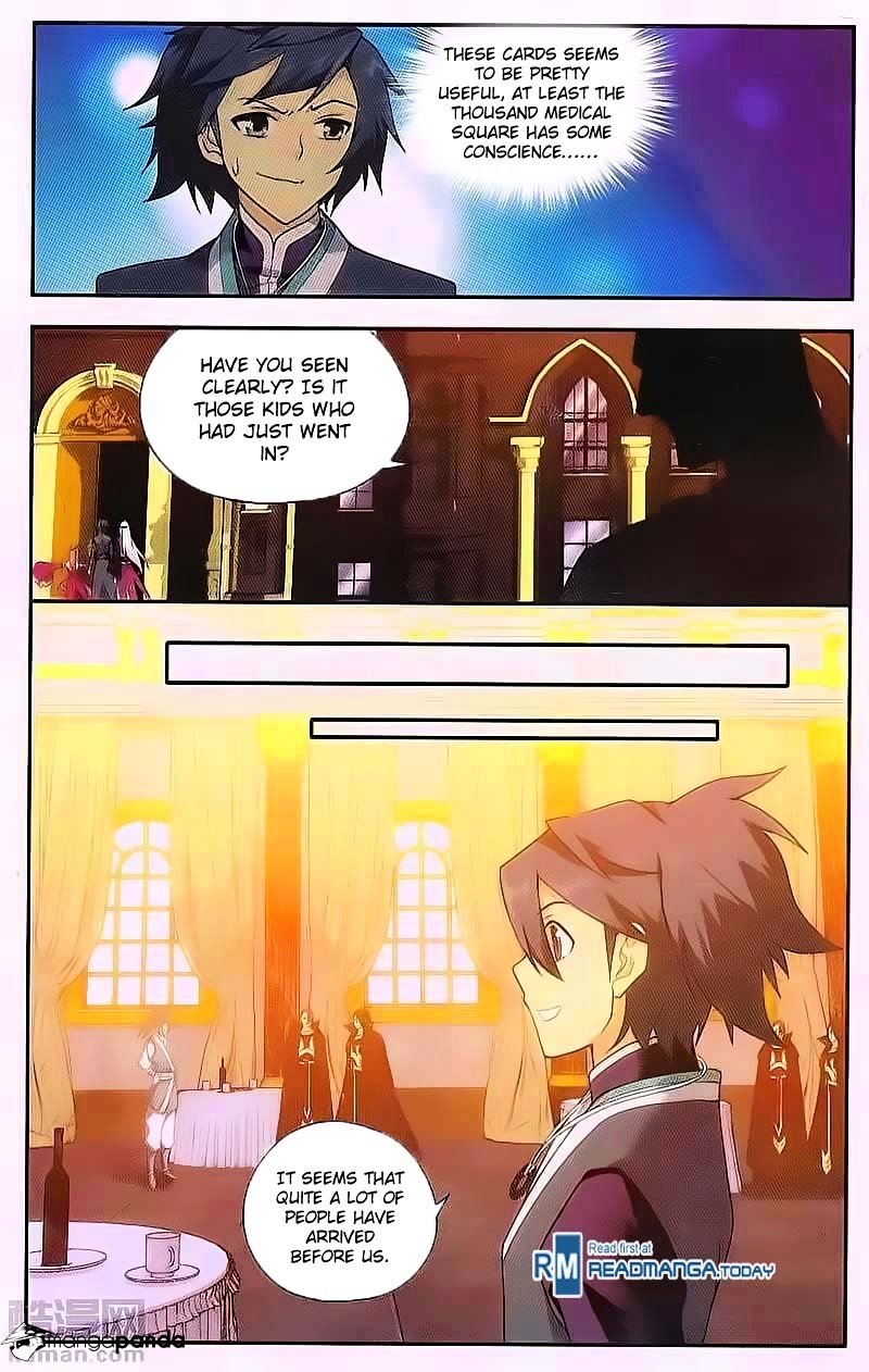 Page 14 of Chapter 193