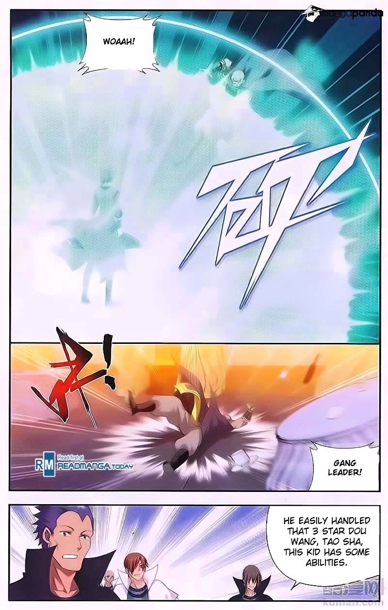 Page 19 of Chapter 193