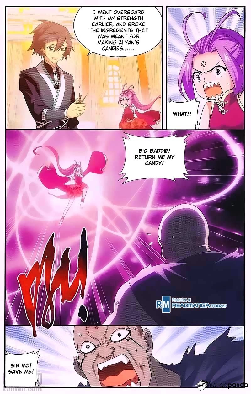 Page 20 of Chapter 193