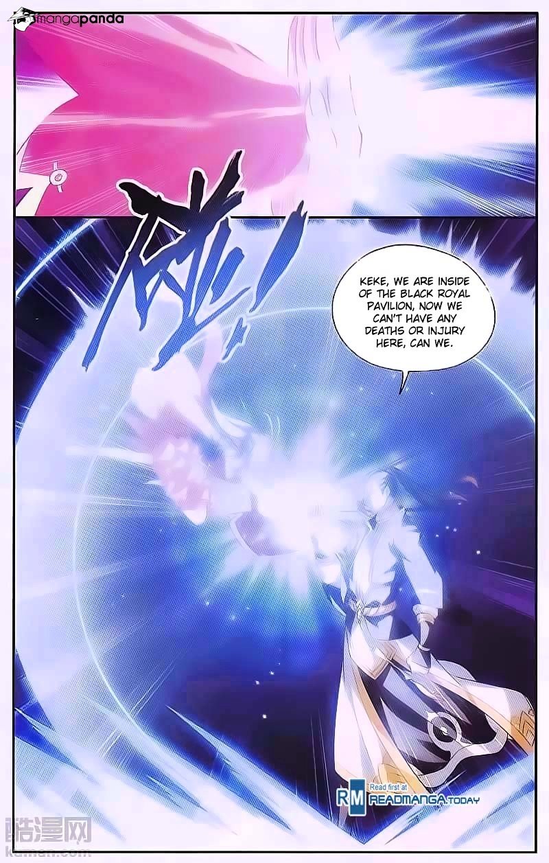 Page 21 of Chapter 193