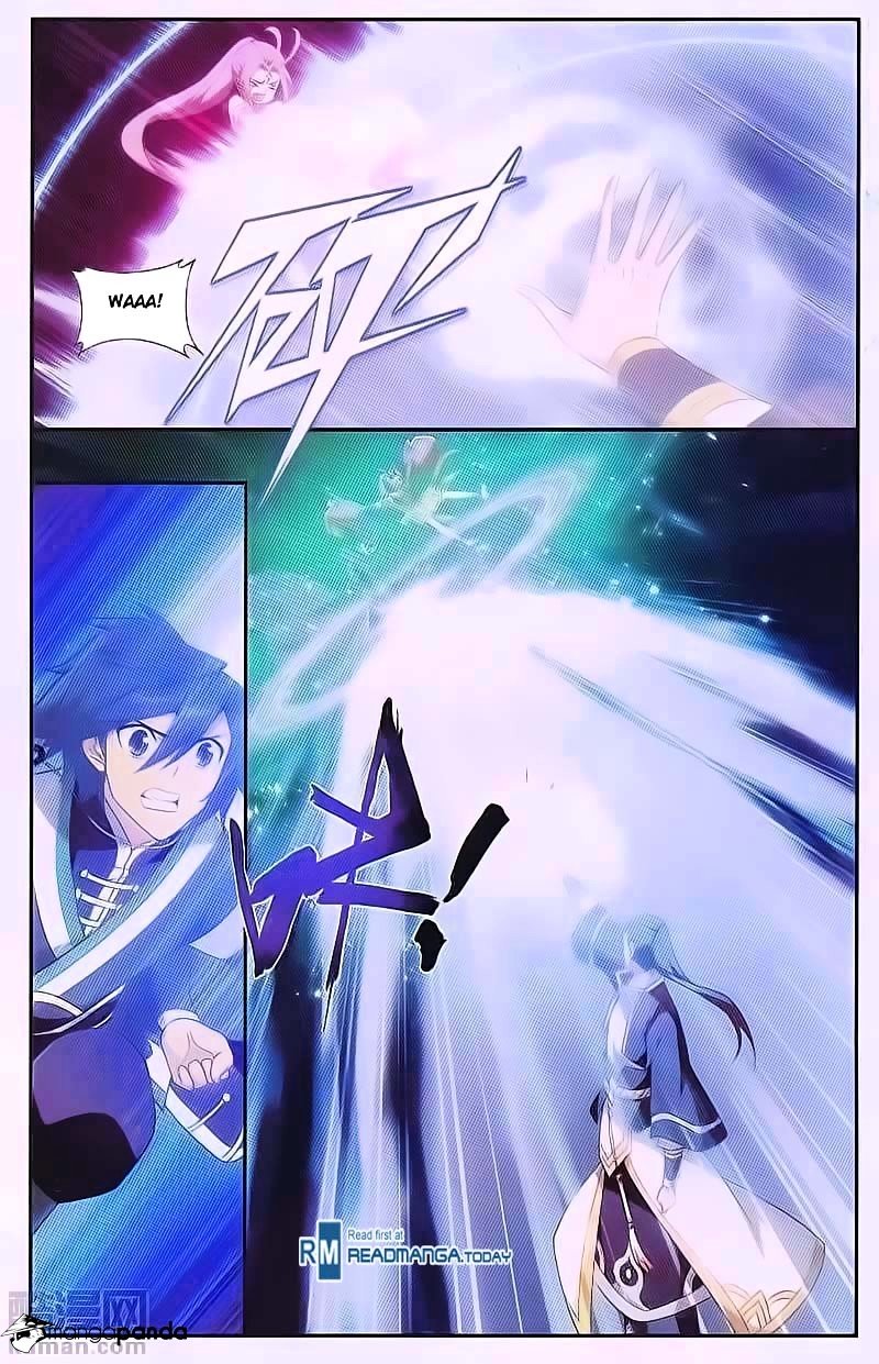 Page 22 of Chapter 193