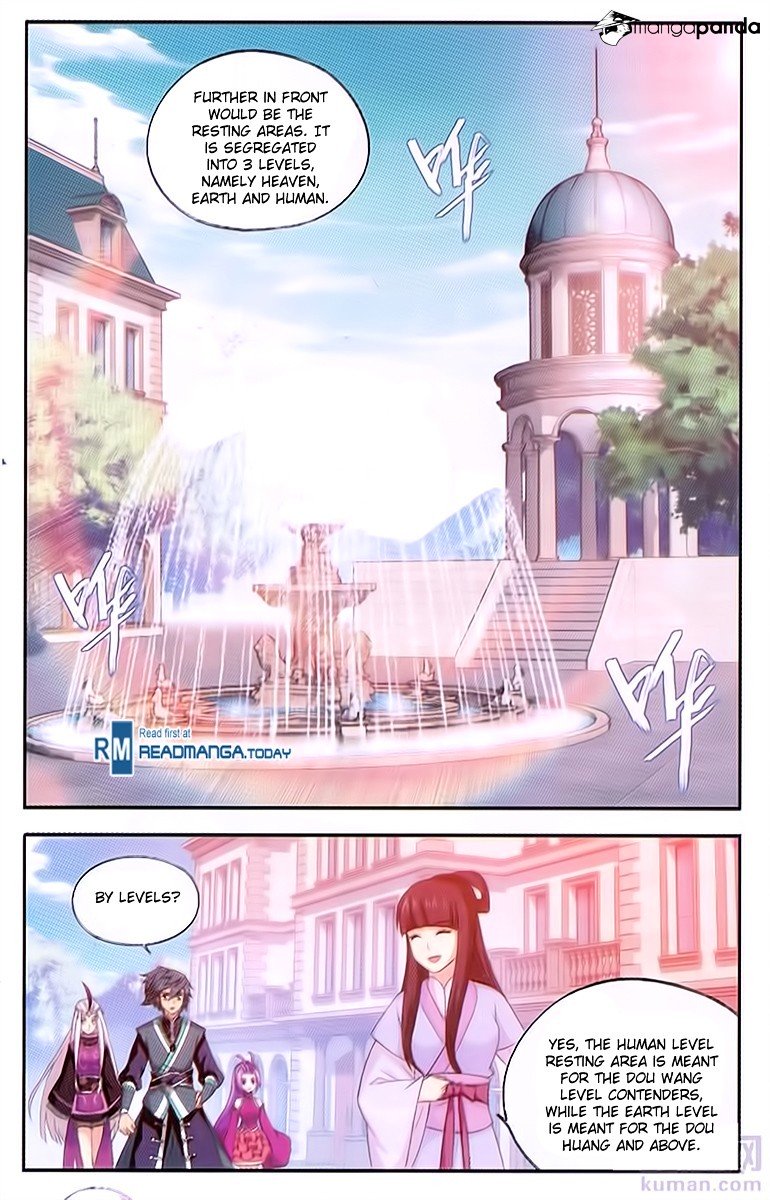 Page 8 of Chapter 194
