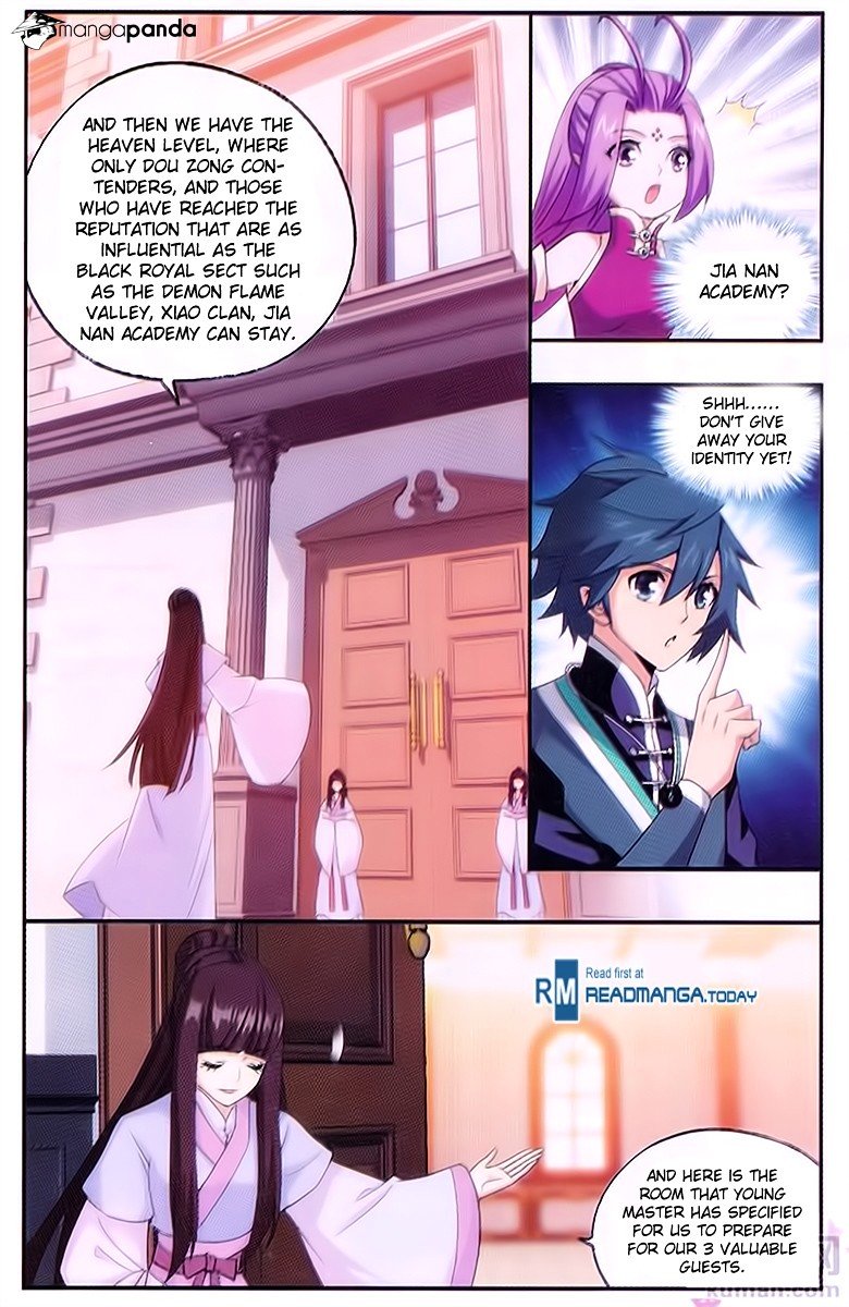 Page 9 of Chapter 194
