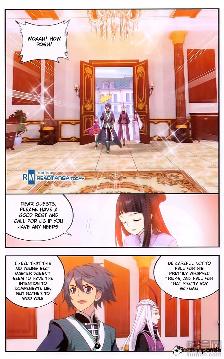 Page 10 of Chapter 194