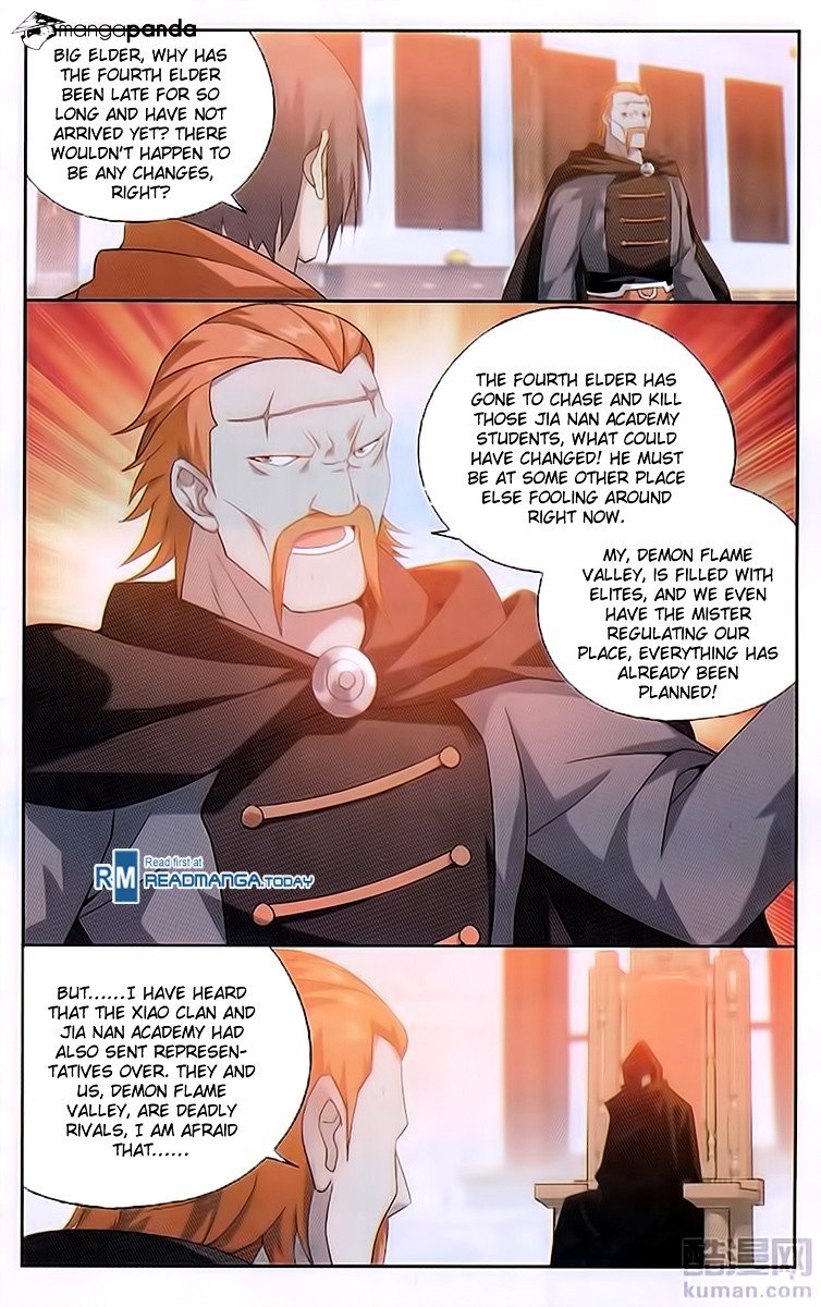 Page 15 of Chapter 194