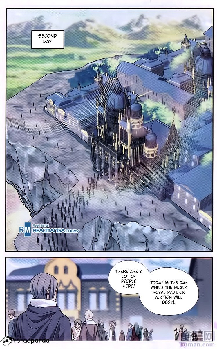 Page 17 of Chapter 194