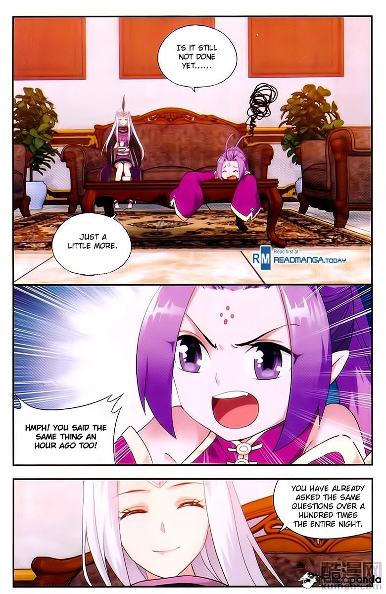 Page 18 of Chapter 194