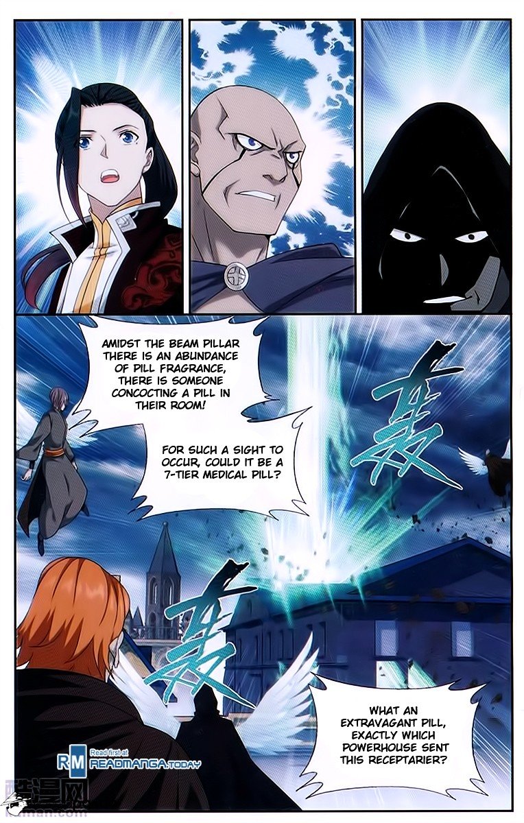 Page 21 of Chapter 194
