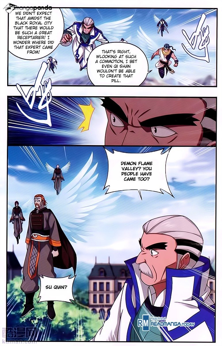 Page 22 of Chapter 194