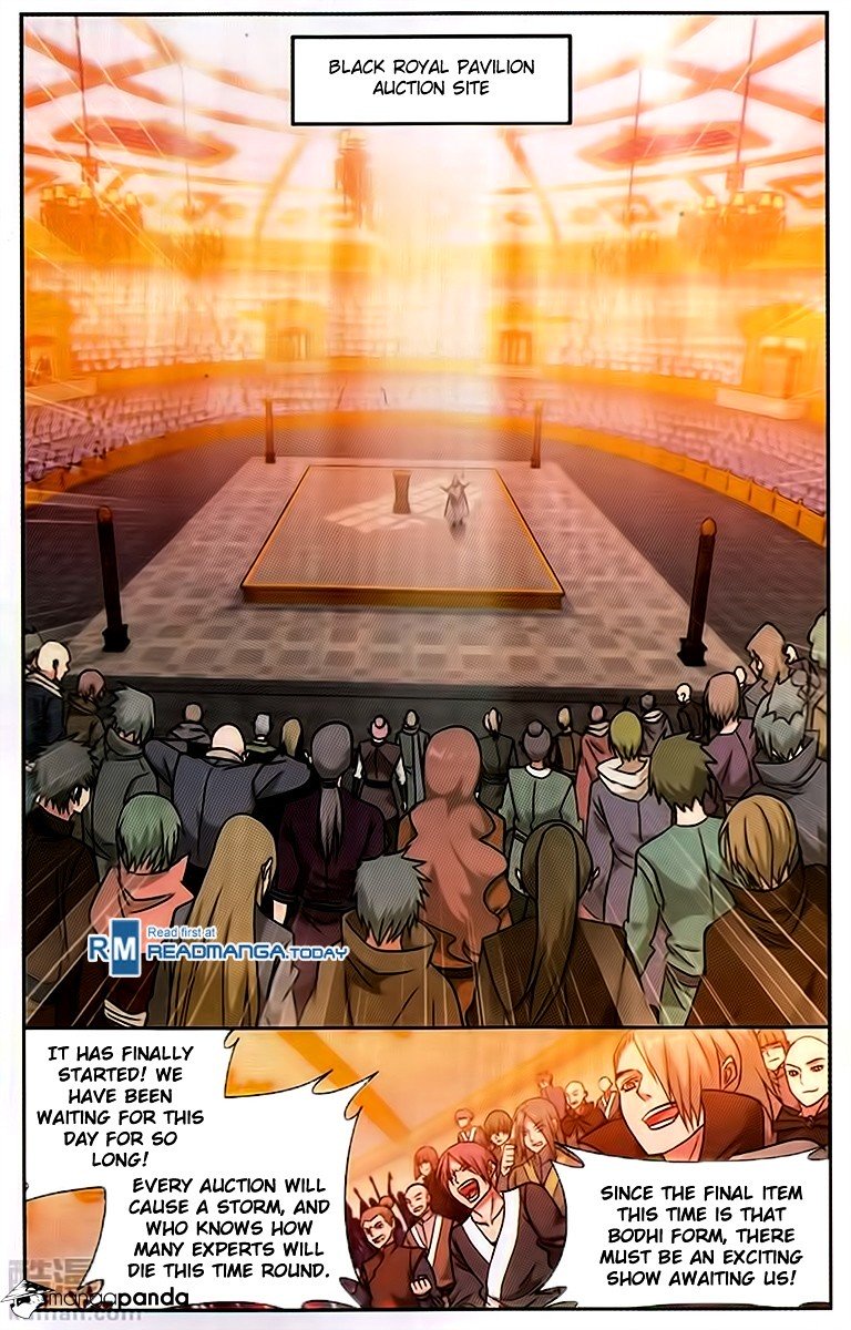 Page 6 of Chapter 195