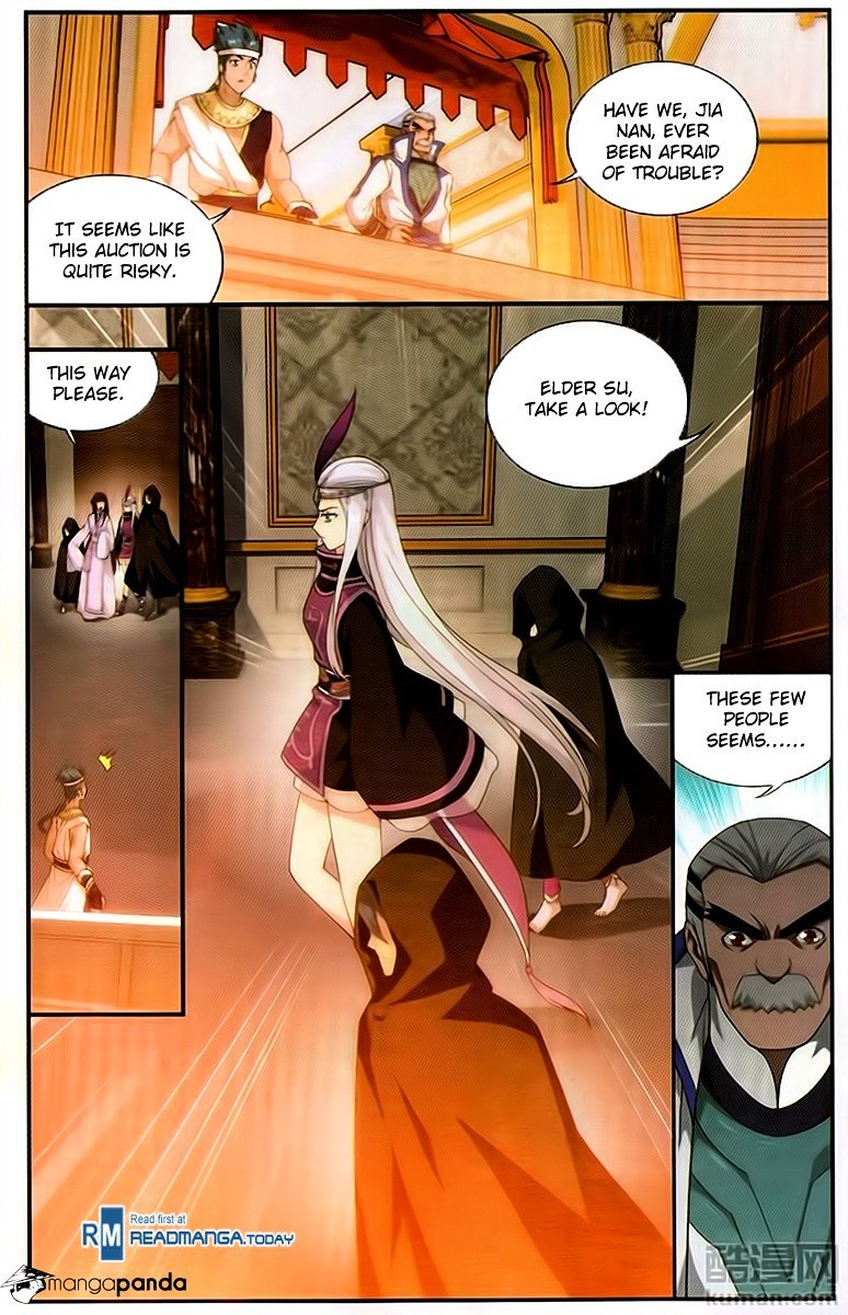 Page 7 of Chapter 195