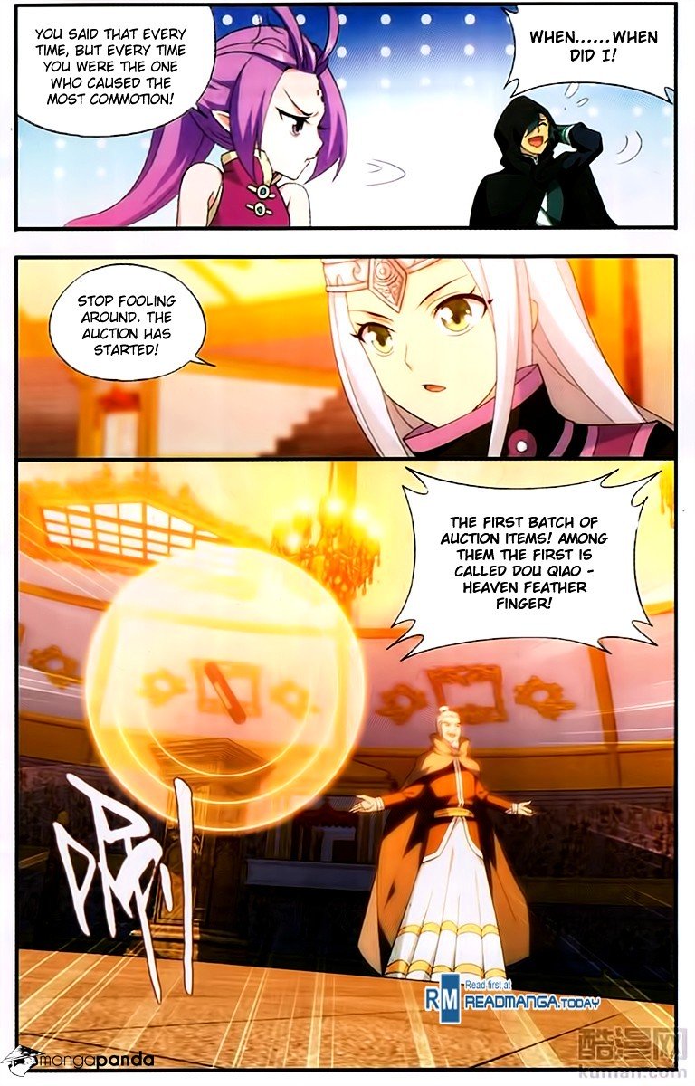 Page 9 of Chapter 195