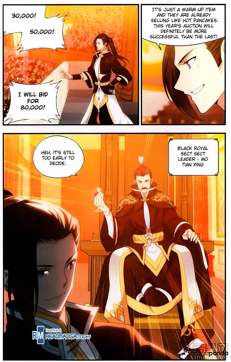 Page 10 of Chapter 195
