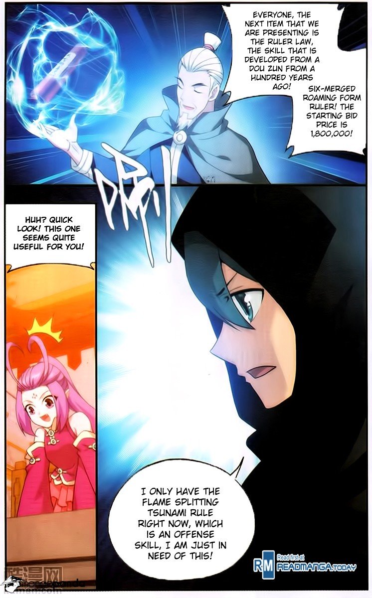Page 13 of Chapter 195