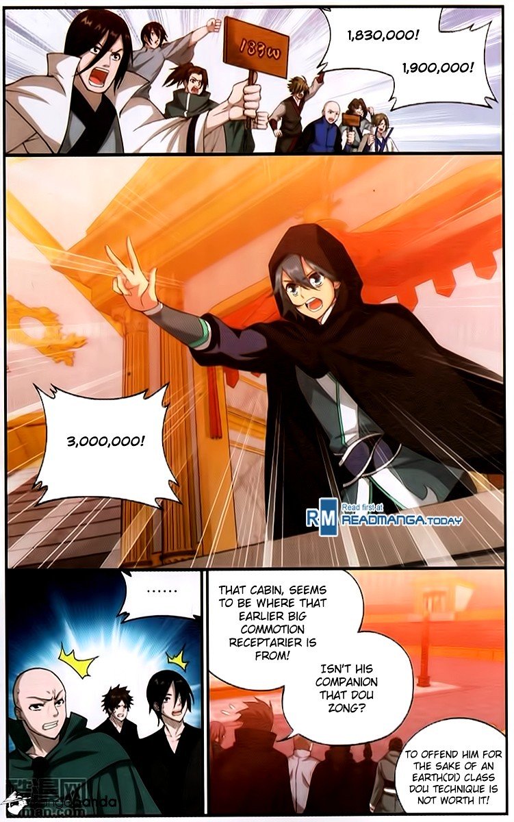 Page 14 of Chapter 195
