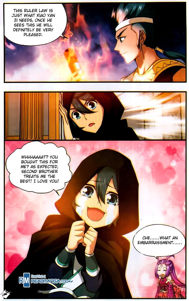 Page 17 of Chapter 195