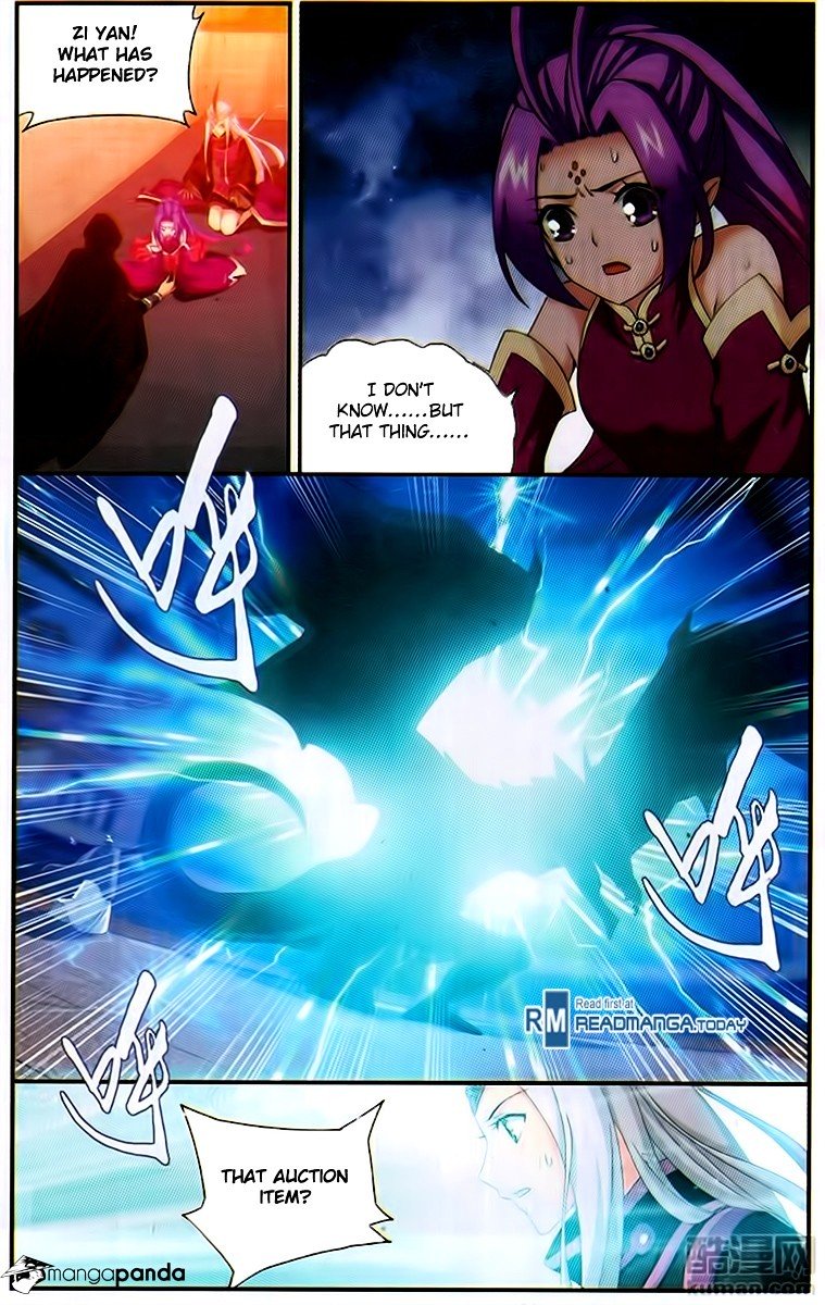 Page 19 of Chapter 195