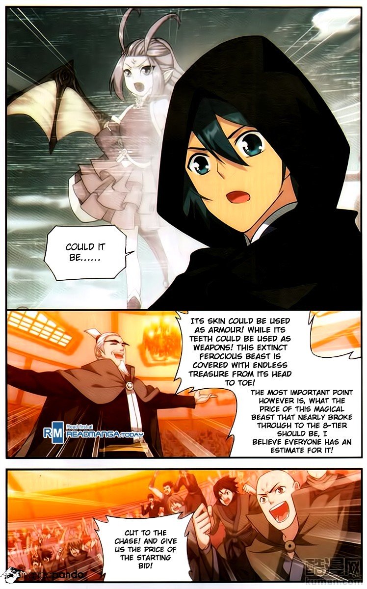 Page 21 of Chapter 195