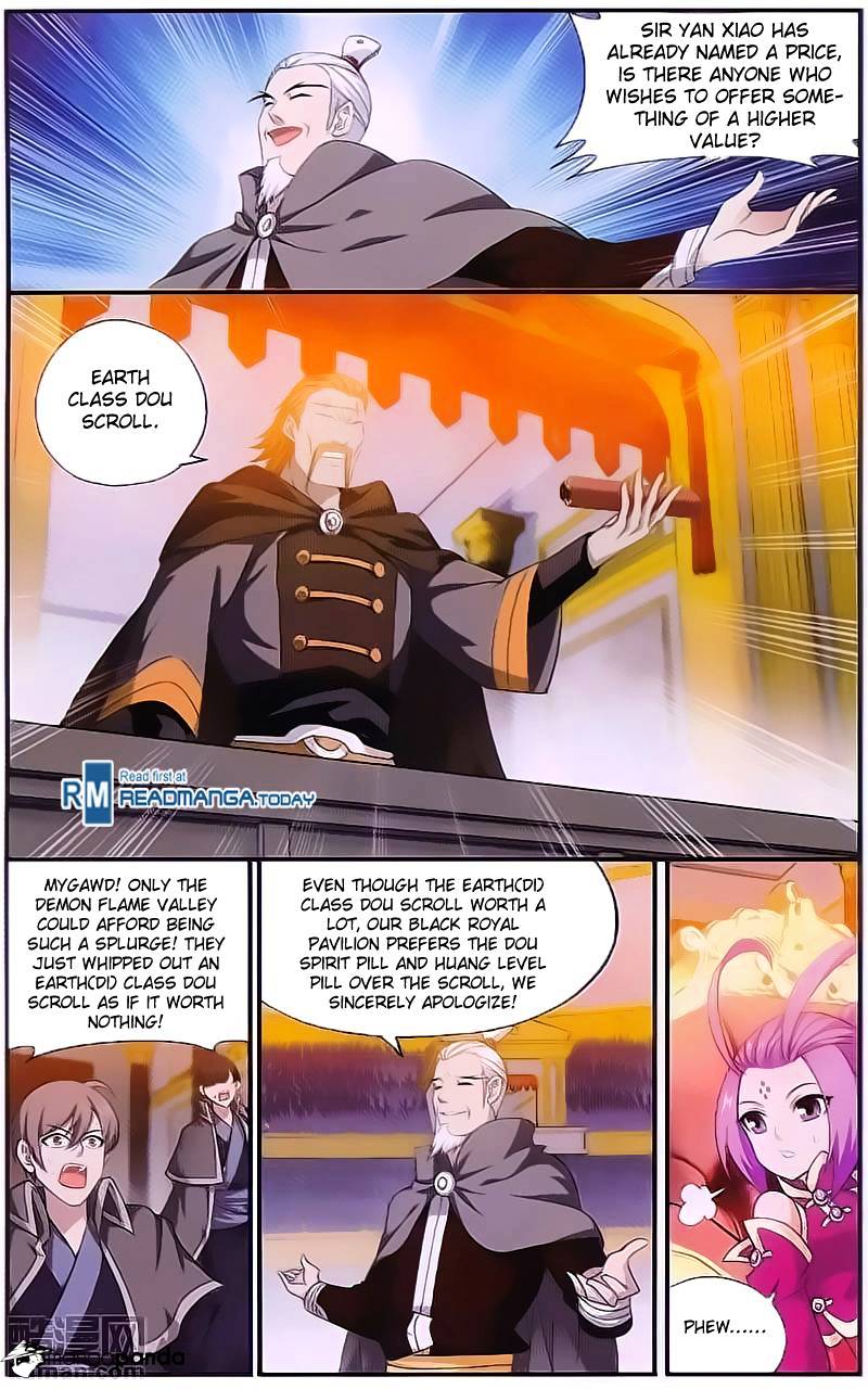 Page 6 of Chapter 196
