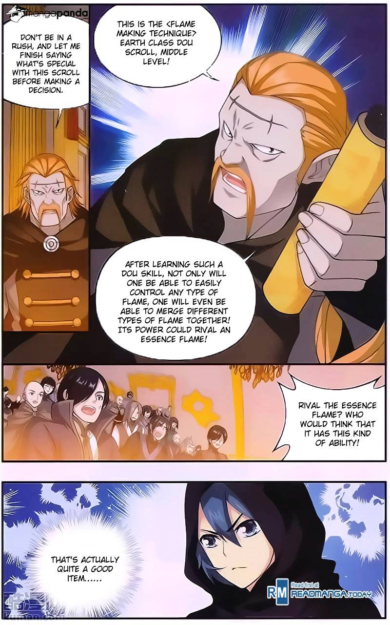 Page 7 of Chapter 196