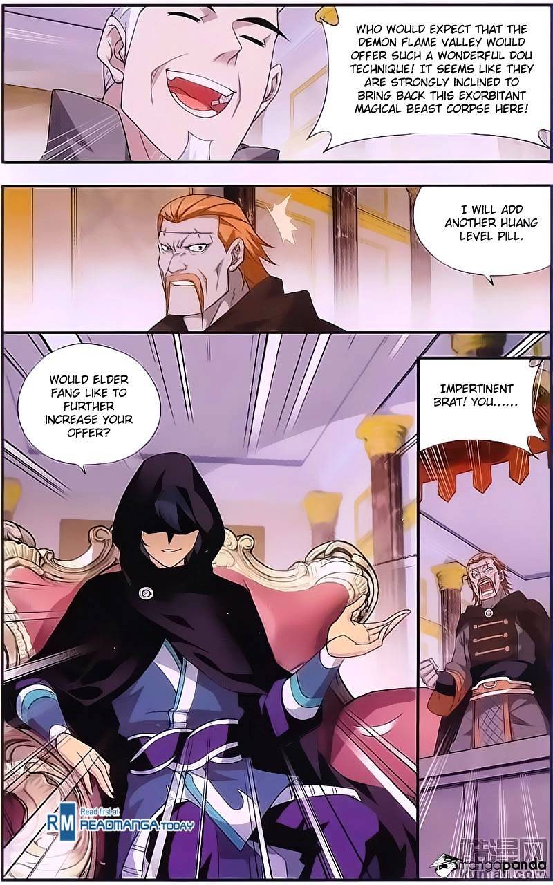 Page 8 of Chapter 196