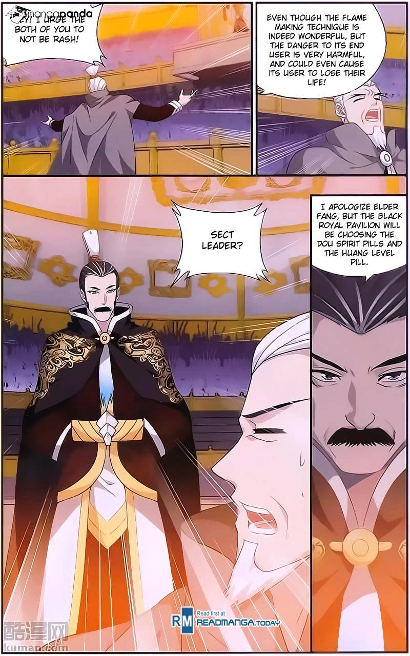 Page 9 of Chapter 196