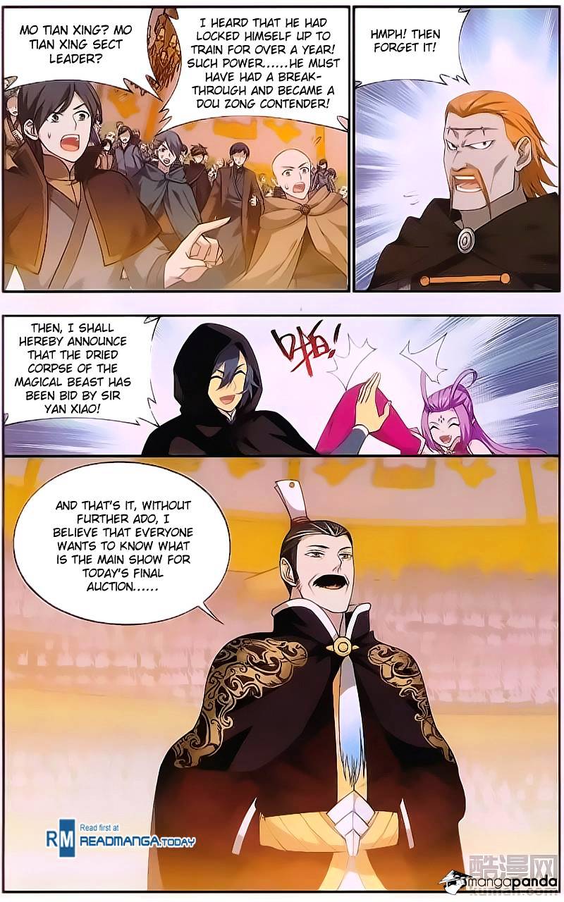 Page 10 of Chapter 196
