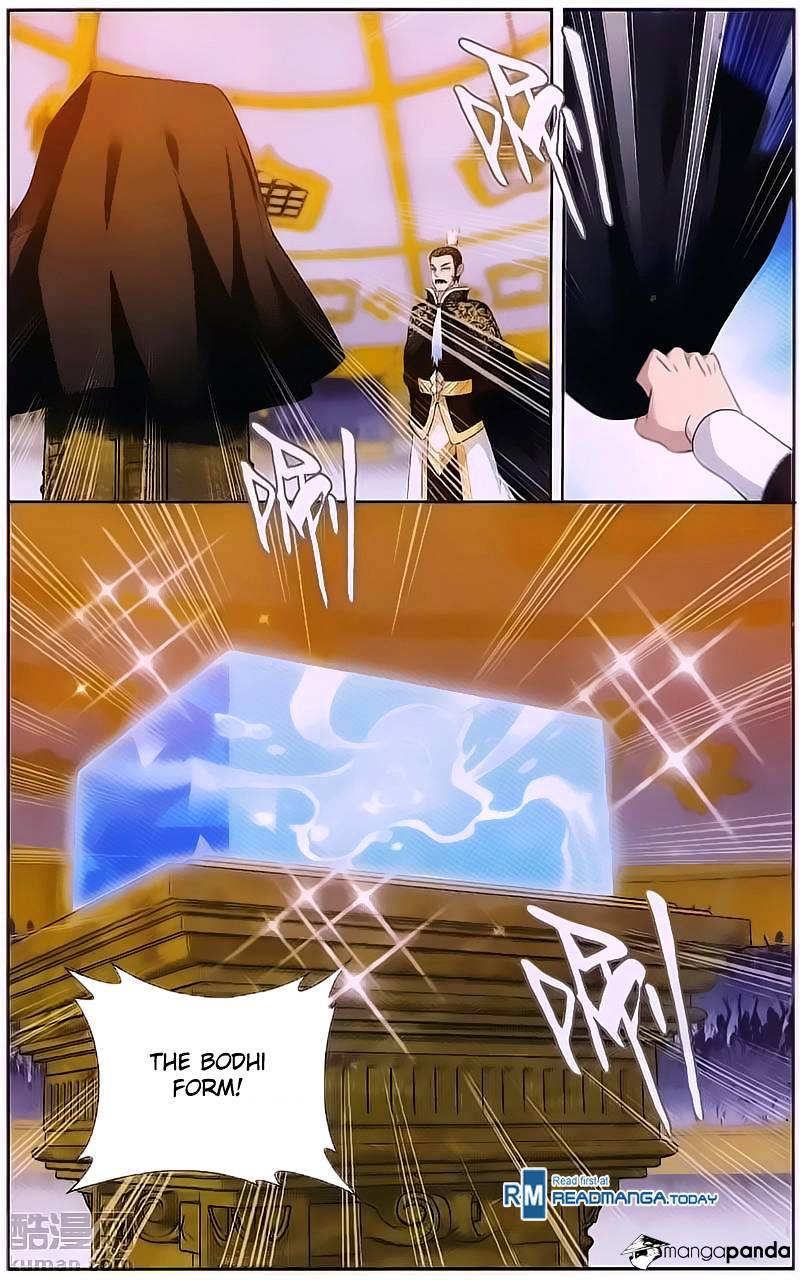 Page 11 of Chapter 196