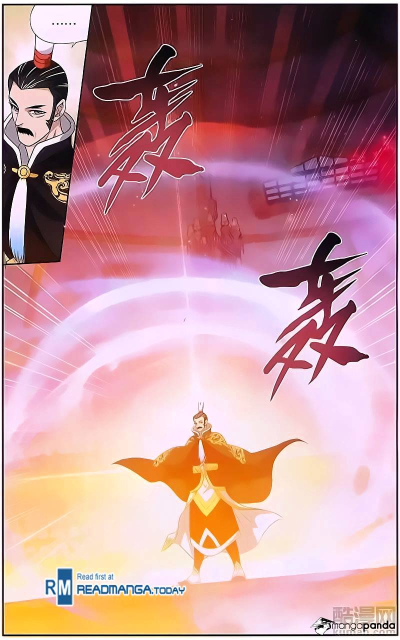 Page 13 of Chapter 196
