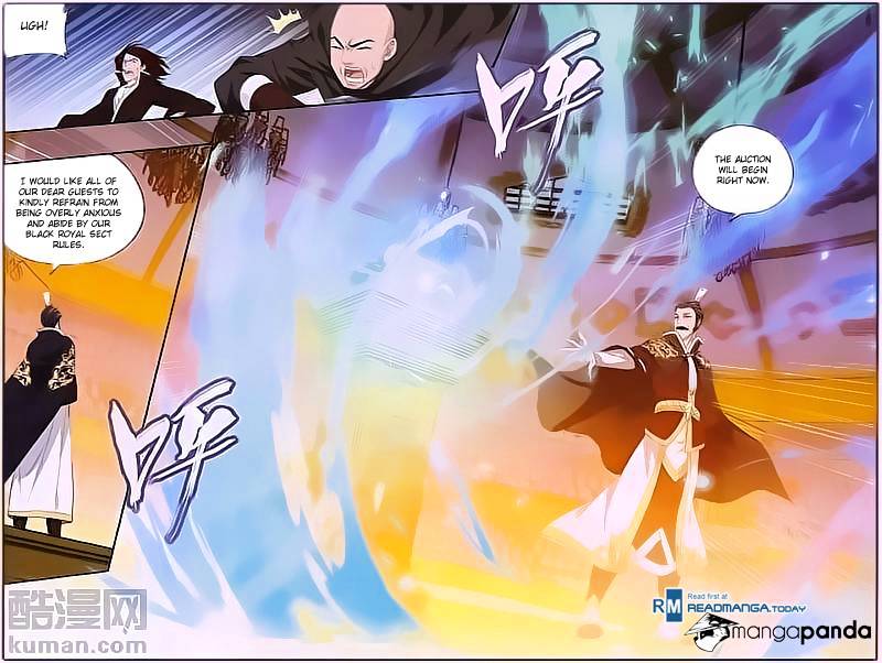 Page 14 of Chapter 196