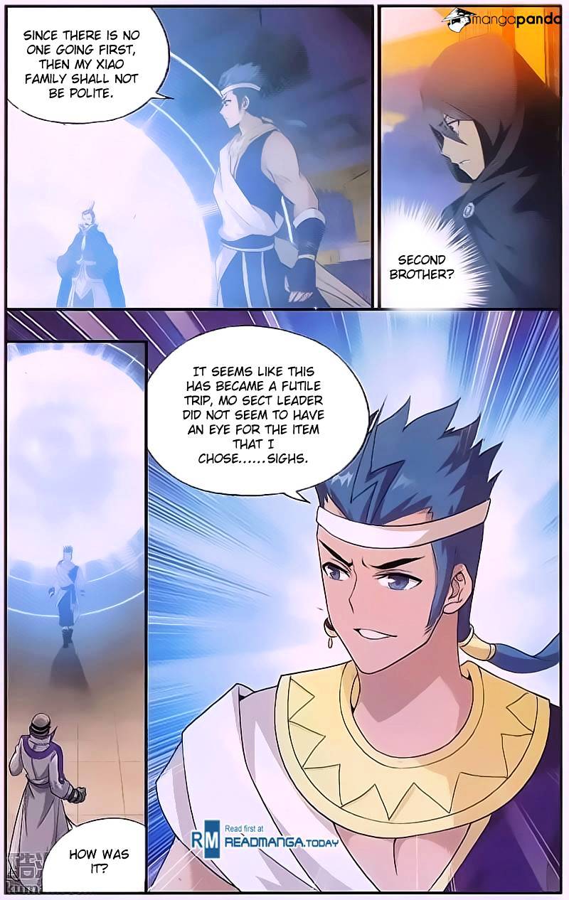 Page 16 of Chapter 196
