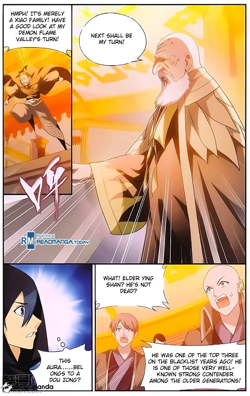 Page 17 of Chapter 196