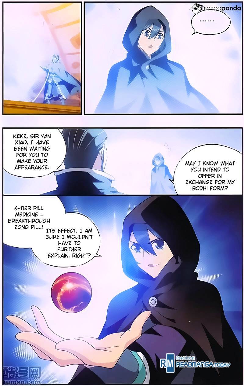Page 19 of Chapter 196