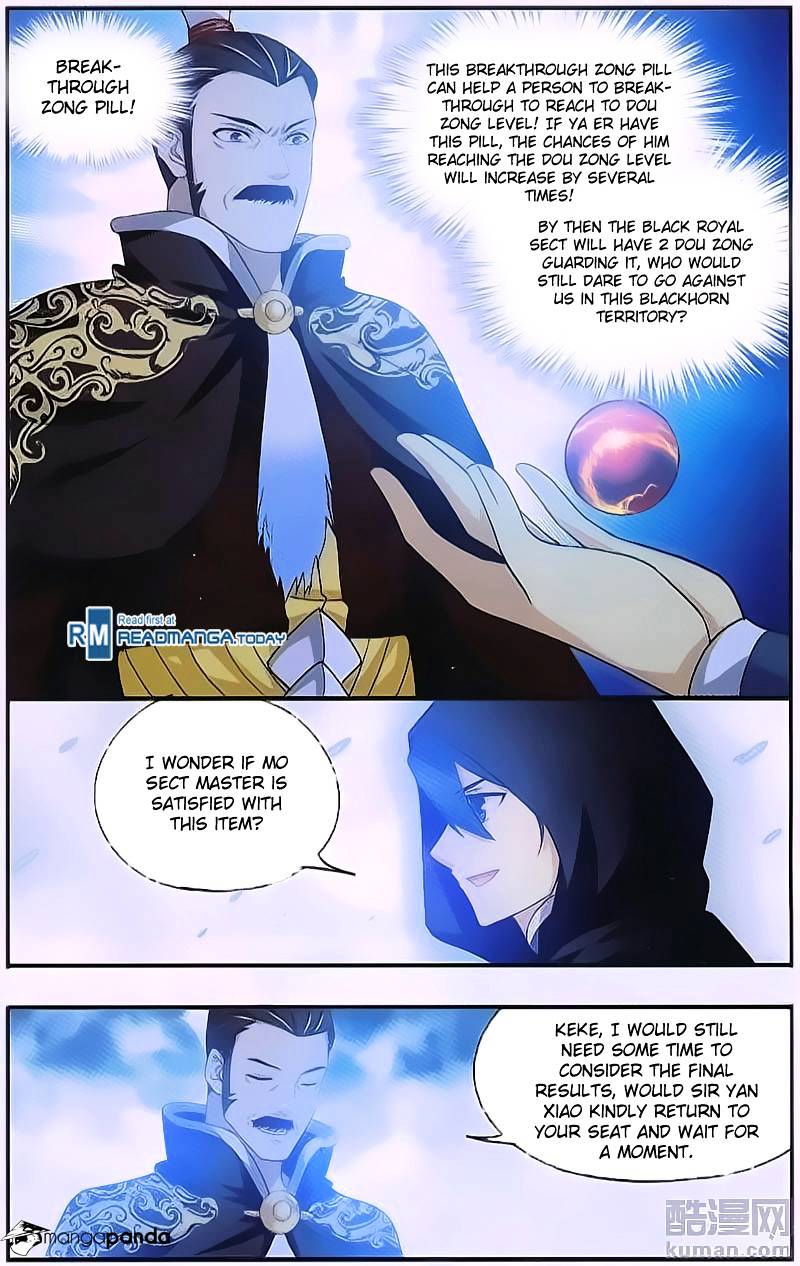 Page 20 of Chapter 196